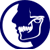 confydentz icon