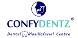 Confydentz Dental Hospital