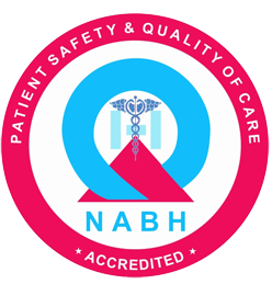 NABH